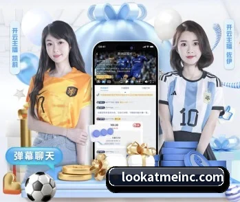 hth官方网页入口的故事 - 体育资讯内容服务