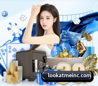hth官方网页入口 APP